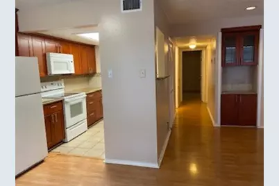 2401 Leon Street #203, Austin, TX 78705 - Photo 15