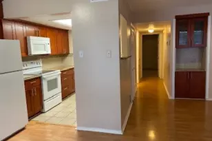 2401 Leon St, Austin, TX 78705 - Photo 15