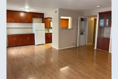 2401 Leon Street #203, Austin, TX 78705 - Photo 19