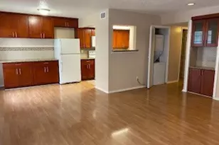 2401 Leon St, Austin, TX 78705 - Photo 19