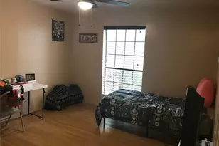 2401 Leon St, Austin, TX 78705 - Photo 5