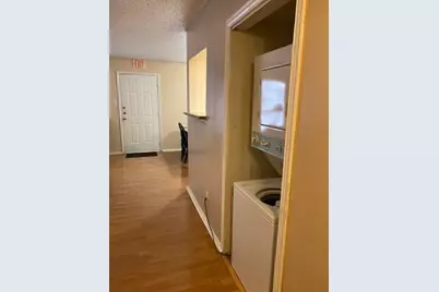 2401 Leon Street #203, Austin, TX 78705 - Photo 11