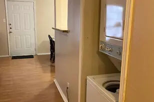 2401 Leon St, Austin, TX 78705 - Photo 11