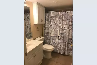 2401 Leon Street #203, Austin, TX 78705 - Photo 9