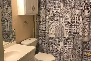 2401 Leon St, Austin, TX 78705 - Photo 9