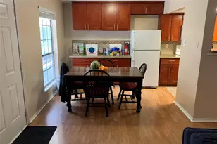 2401 Leon St, Austin, TX 78705 - Photo 13