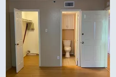 2401 Leon Street #203, Austin, TX 78705 - Photo 21