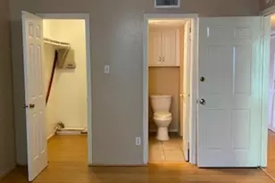 2401 Leon St, Austin, TX 78705 - Photo 21