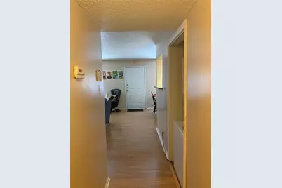 2401 Leon Street #203, Austin, TX 78705 - Photo 7