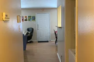 2401 Leon St, Austin, TX 78705 - Photo 7