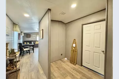 1575 County Road B Road, Lexington, TX 78947 - Photo 23