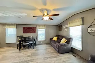 1575 County Road B Rd, Lexington, TX 78947 - Photo 5