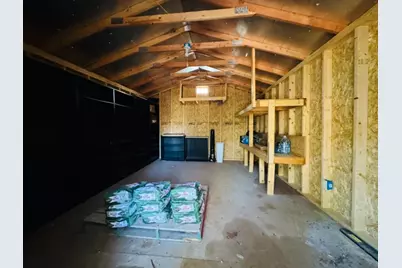 1575 County Road B Road, Lexington, TX 78947 - Photo 31