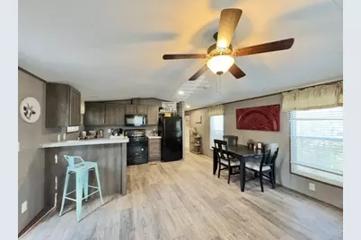 1575 County Road B Road, Lexington, TX 78947 - Photo 7