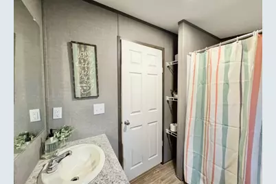 1575 County Road B Road, Lexington, TX 78947 - Photo 21