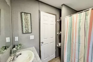 1575 County Road B Rd, Lexington, TX 78947 - Photo 21