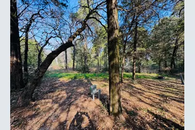 1575 County Road B Road, Lexington, TX 78947 - Photo 29