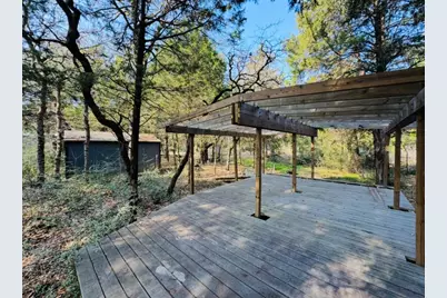 1575 County Road B Road, Lexington, TX 78947 - Photo 3