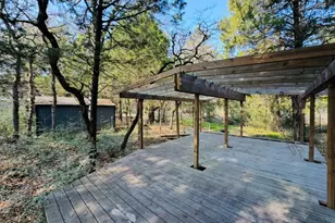 1575 County Road B Rd, Lexington, TX 78947 - Photo 3