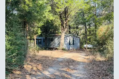 1575 County Road B Road, Lexington, TX 78947 - Photo 33