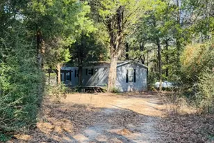 1575 County Road B Rd, Lexington, TX 78947 - Photo 33