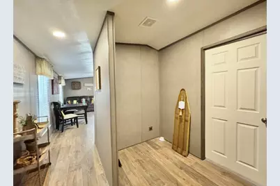 1575 County Road B Road, Lexington, TX 78947 - Photo 17