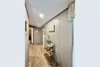 1575 County Road B Road, Lexington, TX 78947 - Photo 15