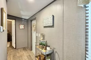 1575 County Road B Rd, Lexington, TX 78947 - Photo 15