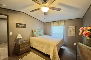 1575 County Road B Rd, Lexington, TX 78947 - Photo 19