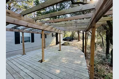 1575 County Road B Road, Lexington, TX 78947 - Photo 25