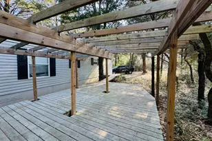 1575 County Road B Rd, Lexington, TX 78947 - Photo 25