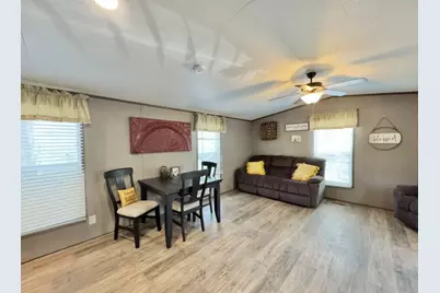 1575 County Road B Road, Lexington, TX 78947 - Photo 13