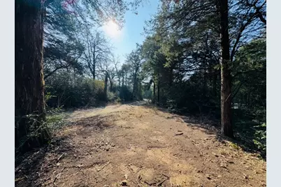 1575 County Road B Road, Lexington, TX 78947 - Photo 35