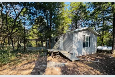 1575 County Road B Road, Lexington, TX 78947 - Photo 1