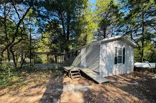 1575 County Road B Rd, Lexington, TX 78947 - Photo 1