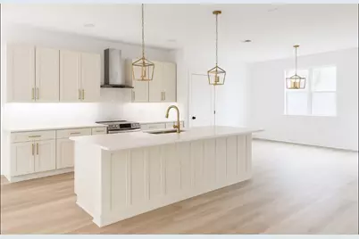 171 Lamaloa Lane, Bastrop, TX 78602 - Photo 13