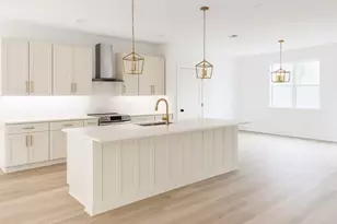 171 Lamaloa Ln, Bastrop, TX 78602 - Photo 13