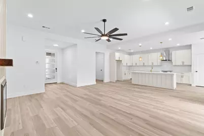 171 Lamaloa Lane, Bastrop, TX 78602 - Photo 19