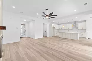 171 Lamaloa Ln, Bastrop, TX 78602 - Photo 19