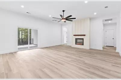 171 Lamaloa Lane, Bastrop, TX 78602 - Photo 17