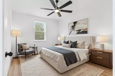 171 Lamaloa Lane, Bastrop, TX 78602 - Photo 9