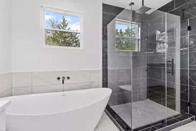 171 Lamaloa Lane, Bastrop, TX 78602 - Photo 33