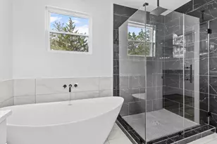 171 Lamaloa Ln, Bastrop, TX 78602 - Photo 33