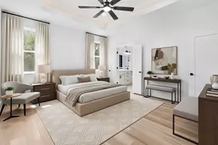 171 Lamaloa Ln, Bastrop, TX 78602 - Photo 7