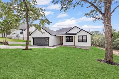 171 Lamaloa Lane, Bastrop, TX 78602 - Photo 11