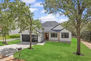 171 Lamaloa Ln, Bastrop, TX 78602 - Photo 39