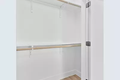 171 Lamaloa Lane, Bastrop, TX 78602 - Photo 29