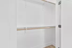 171 Lamaloa Ln, Bastrop, TX 78602 - Photo 29