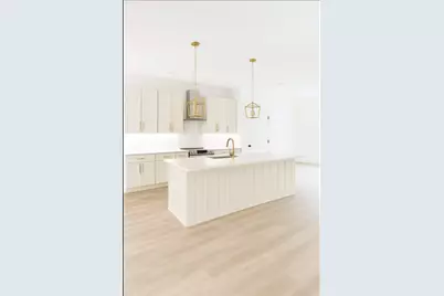 171 Lamaloa Lane, Bastrop, TX 78602 - Photo 15