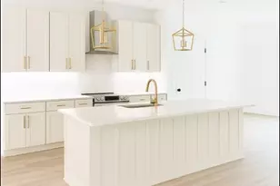 171 Lamaloa Ln, Bastrop, TX 78602 - Photo 15